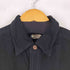 トミーバハマ Tommy Bahama テンセルシャツ メンズ JPN:M