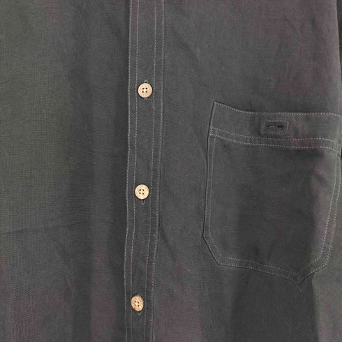 トミーバハマ Tommy Bahama テンセルシャツ メンズ JPN:M