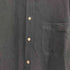 トミーバハマ Tommy Bahama テンセルシャツ メンズ JPN:M