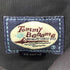 トミーバハマ Tommy Bahama テンセルシャツ メンズ JPN:M