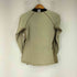 ナイキ NIKE DRI-FIT クルーネックカットソー レディース import:M
