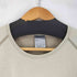 ナイキ NIKE DRI-FIT クルーネックカットソー レディース import:M