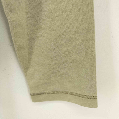ナイキ NIKE DRI-FIT クルーネックカットソー レディース import:M