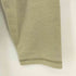 ナイキ NIKE DRI-FIT クルーネックカットソー レディース import:M