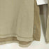 ナイキ NIKE DRI-FIT クルーネックカットソー レディース import:M