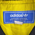 アディダス adidas ナイロンスタジャン メンズ JPN:M