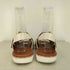 フィットフロップ fitflop KAIA CROC PRINT カイア クロック プリント サンダル レディース JPN:24