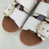 フィットフロップ fitflop KAIA CROC PRINT カイア クロック プリント サンダル レディース JPN:24