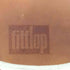 フィットフロップ fitflop KAIA CROC PRINT カイア クロック プリント サンダル レディース JPN:24