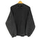 BTMK CREWNECK SWEAT washed メンズ JPN:L