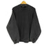 BTMK CREWNECK SWEAT washed メンズ JPN:L