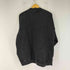 BTMK CREWNECK SWEAT washed メンズ JPN:L