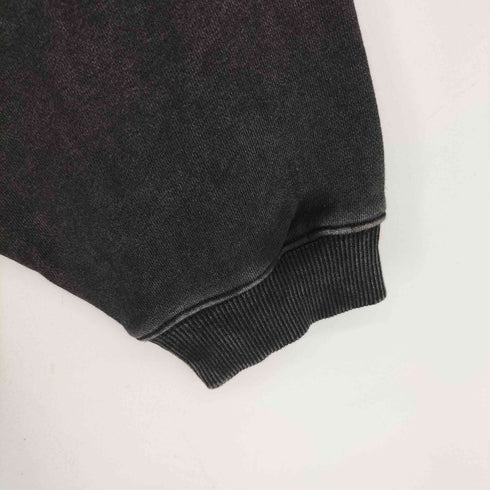BTMK CREWNECK SWEAT washed メンズ JPN:L