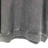 BTMK CREWNECK SWEAT washed メンズ JPN:L