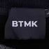 BTMK CREWNECK SWEAT washed メンズ JPN:L