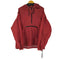 ギャップ Gap OLD ナイロンフーデッドアノラック メンズ JPN:L