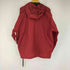 ギャップ Gap OLD ナイロンフーデッドアノラック メンズ JPN:L