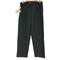 ポロバイラルフローレン Polo by RALPH LAUREN ANDREW PANT 後染め チノパンツ メンズ 34×30