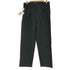 ポロバイラルフローレン Polo by RALPH LAUREN ANDREW PANT 後染め チノパンツ メンズ 34×30