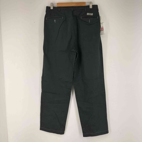 ポロバイラルフローレン Polo by RALPH LAUREN ANDREW PANT 後染め チノパンツ メンズ 34×30