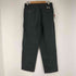 ポロバイラルフローレン Polo by RALPH LAUREN ANDREW PANT 後染め チノパンツ メンズ 34×30