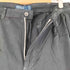 ポロバイラルフローレン Polo by RALPH LAUREN ANDREW PANT 後染め チノパンツ メンズ 34×30