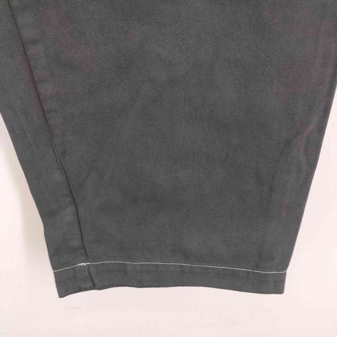 ポロバイラルフローレン Polo by RALPH LAUREN ANDREW PANT 後染め チノパンツ メンズ 34×30