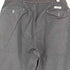 ポロバイラルフローレン Polo by RALPH LAUREN ANDREW PANT 後染め チノパンツ メンズ 34×30