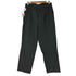 ポロバイラルフローレン Polo by RALPH LAUREN ANDREW PANT 2タックチノパン メンズ 33 30