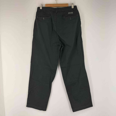 ポロバイラルフローレン Polo by RALPH LAUREN ANDREW PANT 2タックチノパン メンズ 33 30
