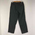 ポロバイラルフローレン Polo by RALPH LAUREN ANDREW PANT 2タックチノパン メンズ 33 30