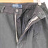 ポロバイラルフローレン Polo by RALPH LAUREN ANDREW PANT 2タックチノパン メンズ 33 30