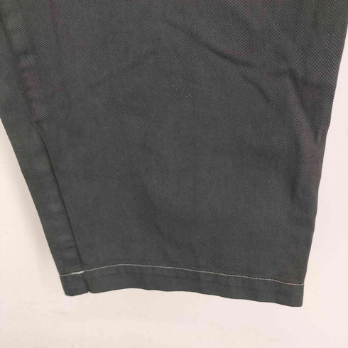 ポロバイラルフローレン Polo by RALPH LAUREN ANDREW PANT 2タックチノパン メンズ 33 30