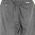 ポロバイラルフローレン Polo by RALPH LAUREN ANDREW PANT 2タックチノパン メンズ 33 30