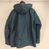 YUKON CLOTH ACID RESISTANT マウンテンジャケット メンズ