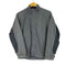 ナイキ NIKE ウィンドブレーカー ジャケット レディース import:M