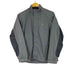 ナイキ NIKE ウィンドブレーカー ジャケット レディース import:M