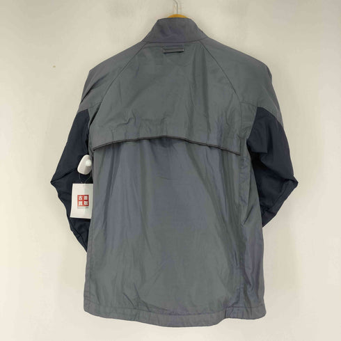 ナイキ NIKE ウィンドブレーカー ジャケット レディース import:M