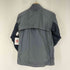 ナイキ NIKE ウィンドブレーカー ジャケット レディース import:M