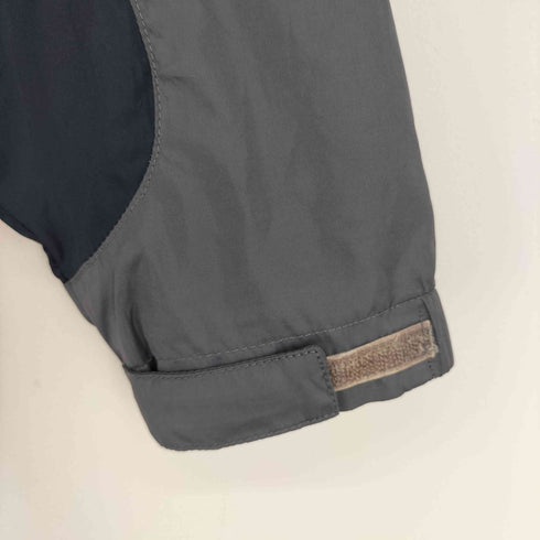 ナイキ NIKE ウィンドブレーカー ジャケット レディース import:M