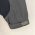 ナイキ NIKE ウィンドブレーカー ジャケット レディース import:M