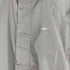 ナイキ NIKE ウィンドブレーカー ジャケット レディース import:M