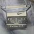 ナイキ NIKE ウィンドブレーカー ジャケット レディース import:M
