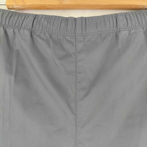 ナイキ NIKE ウィンドブレーカー パンツ レディース JPN:S
