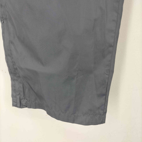 ナイキ NIKE ウィンドブレーカー パンツ レディース JPN:S
