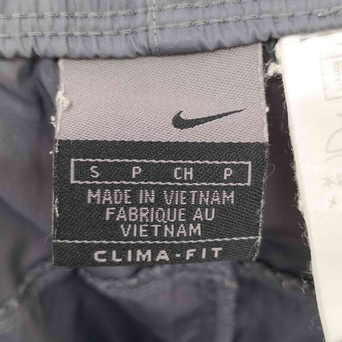 ナイキ NIKE ウィンドブレーカー パンツ レディース JPN:S