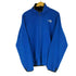 ザノースフェイス THE NORTH FACE マイクロフリースジャケット メンズ JPN:L