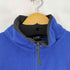 ザノースフェイス THE NORTH FACE マイクロフリースジャケット メンズ JPN:L