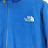 ザノースフェイス THE NORTH FACE マイクロフリースジャケット メンズ JPN:L