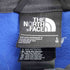 ザノースフェイス THE NORTH FACE マイクロフリースジャケット メンズ JPN:L